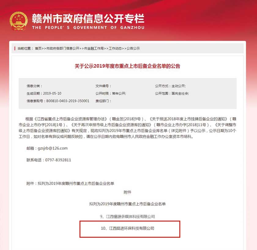 1575723270663497.jpg 贛州市2019年度市重點上市后備企業(yè)名單.jpg