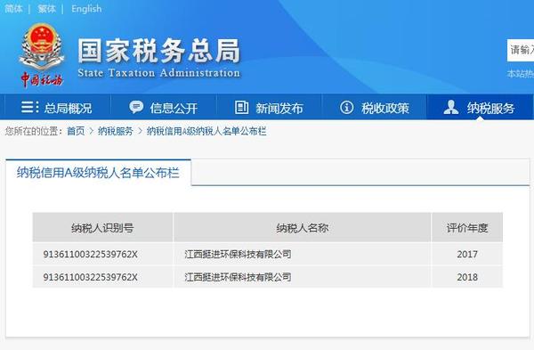 1576051669809502.jpg ABUIABACGAAg3MDp5gUoueu7DjDSBTjZAw!600x600.jpg