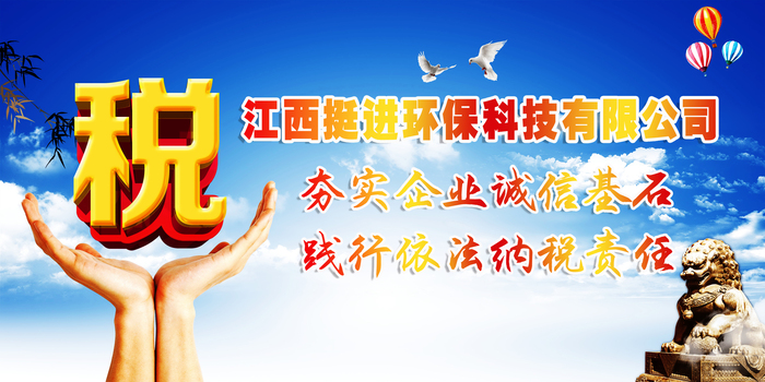 1576051690714351.jpg ABUIABACGAAg68Hp5gUoxY72yQEwsSI4mBE!700x700.jpg