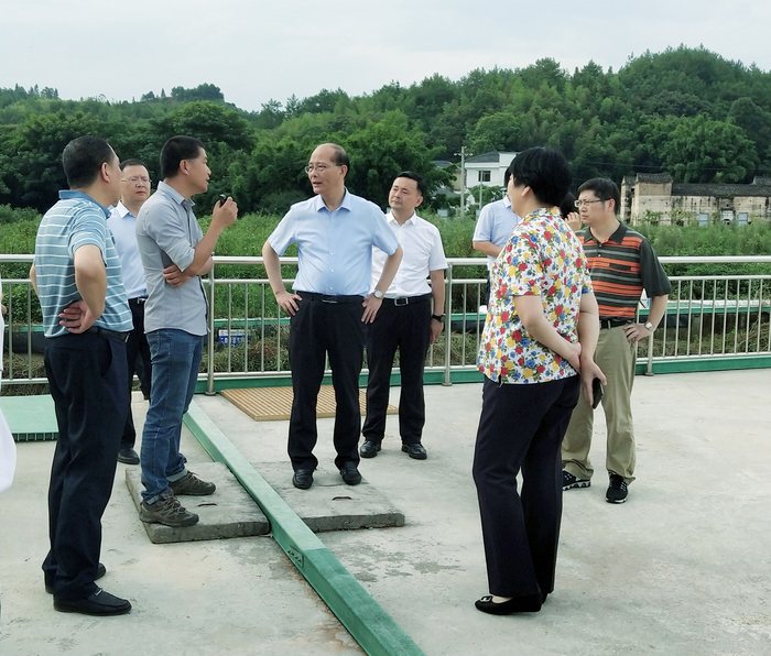 1576053330981681.jpg ABUIABACGAAgo7Tl6QUo5LW29gMw8h04uhk!700x700.jpg