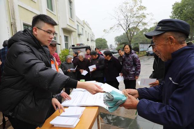 1578626853682474.jpeg 902397dda144ad34d92abd1e0bfe0ff230ad8570.jpeg