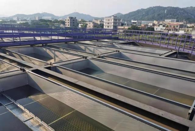 1578627131840319.jpeg eaf81a4c510fd9f9fae405691eeb552f2934a40e.jpeg