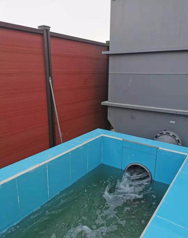 1578627169757185.jpeg 58ee3d6d55fbb2fbaf26fdcc768ca1a14723dc2f.jpeg