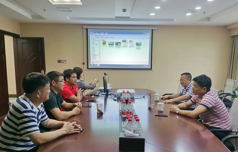 1601954932442314.jpg 1600220702499686.jpg