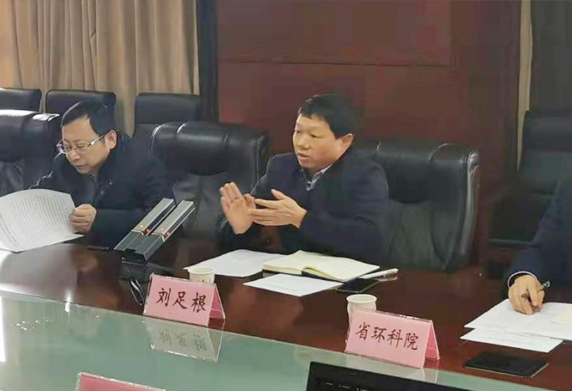 1607325671475759.jpg 1605259012771387.jpg