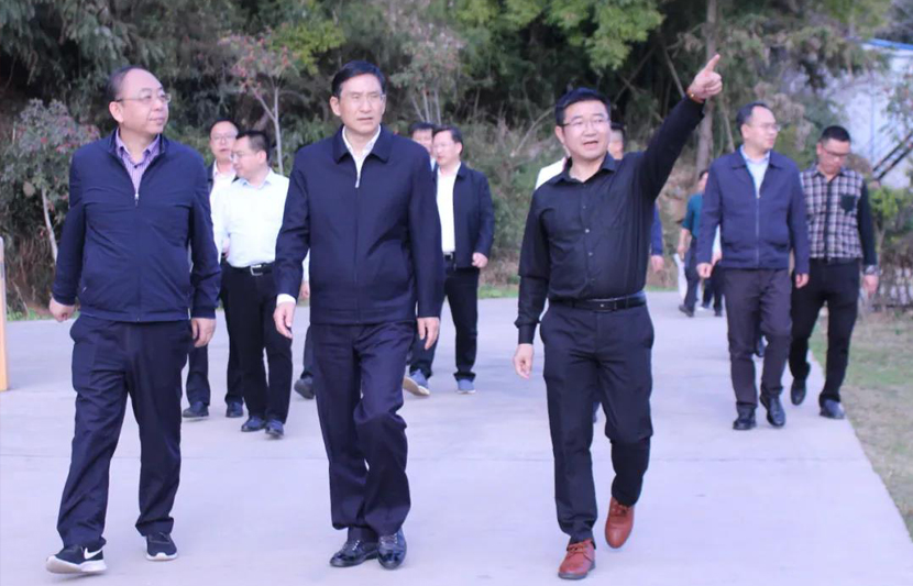 1615952601556013.jpg 1612683638862036.jpg