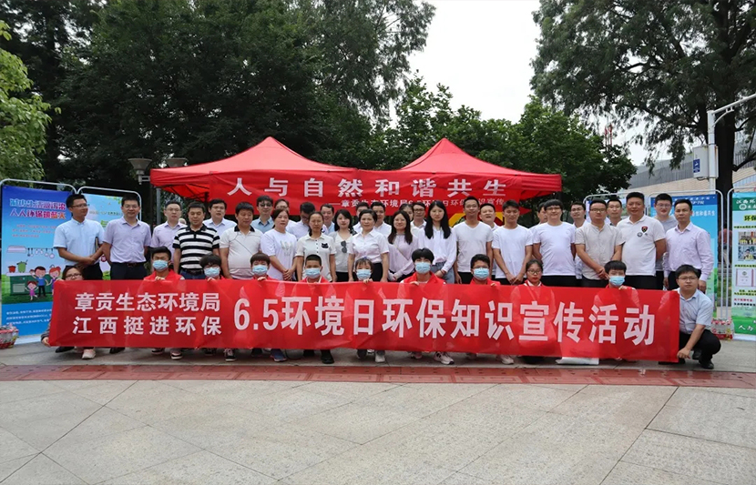 1622909286724267.jpg 1.jpg