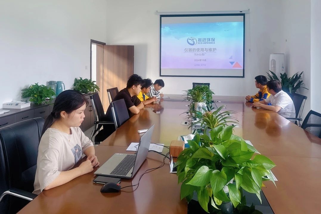 1734920608207034.jpg 微信圖片_20241223092306.jpg