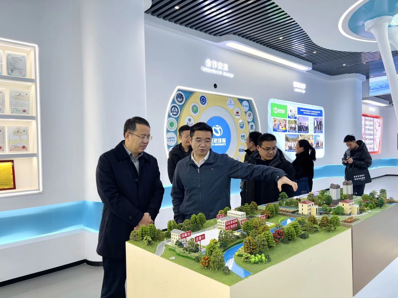 1740120321881021.jpg 微信圖片_20250221144326.jpg